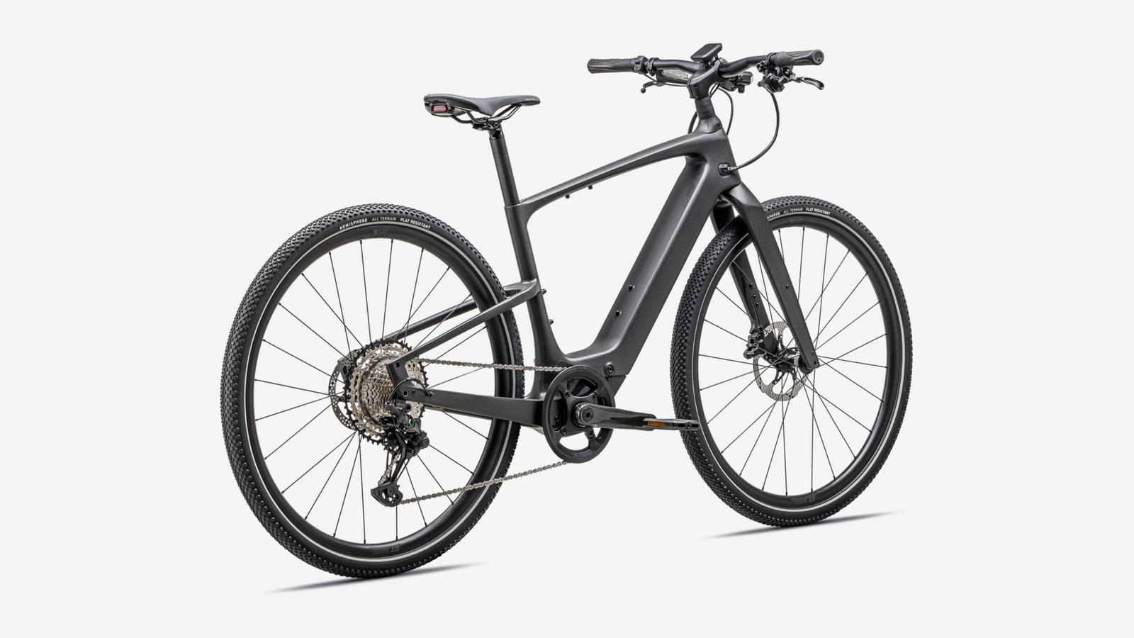 OBSD XL PISGAH-ASHEVILLE-SYLVA-HENDERSONVILLE