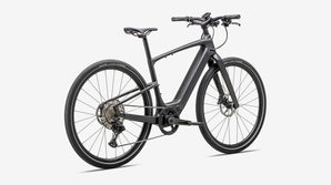 VADO SL 6.0 CARBON 2 CARB/BLK/OBSD XL PISGAH-ASHEVILLE-SYLVA-HENDERSONVILLE