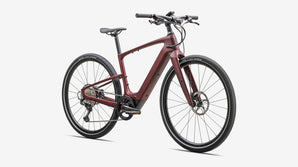 93924-1105-SPECIALIZED-VADO SL 6.0 CARBON 2-FOR-SALE-NEAR-ME