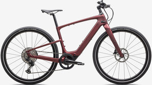 93924-1105-SPECIALIZED--VADO SL 6.0 CARBON 2-HYBRID-ACTIVE-BIKE-SYCAMORE-CYCLES-NORTH-CAROLINA-BREVARD-PISGAH-HENDERSONVILLE