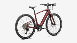 VADO SL 6.0 CARBON 2 REDSKY/REDONYX XL PISGAH-ASHEVILLE-SYLVA-HENDERSONVILLE