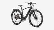 93924-1305-SPECIALIZED-VADO SL 6.0 CARBON EQ 2-FOR-SALE-NEAR-ME