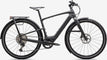 93924-1305-SPECIALIZED--VADO SL 6.0 CARBON EQ 2-HYBRID-ACTIVE-BIKE-SYCAMORE-CYCLES-NORTH-CAROLINA-BREVARD-PISGAH-HENDERSONVILLE