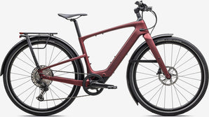 93924-1405-SPECIALIZED--VADO SL 6.0 CARBON EQ 2-HYBRID-ACTIVE-BIKE-SYCAMORE-CYCLES-NORTH-CAROLINA-BREVARD-PISGAH-HENDERSONVILLE