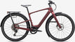 93924-1405-SPECIALIZED--VADO SL 6.0 CARBON EQ 2-HYBRID-ACTIVE-BIKE-SYCAMORE-CYCLES-NORTH-CAROLINA-BREVARD-PISGAH-HENDERSONVILLE