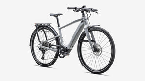 93924-3005-SPECIALIZED-VADO SL 5.0 EQ 2-FOR-SALE-NEAR-ME