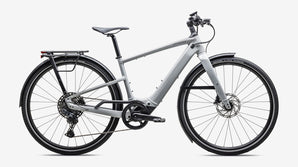https://assets.specialized.com/i/specialized/93924-30_VADO-SL-50-EQ-2-DOVGRY-CLGRY_HERO-PDP?bg=rgb(245,245,245)&w=1600&h=900&fmt=auto