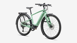 93924-5005-SPECIALIZED-VADO SL 4.0 EQ 2-FOR-SALE-NEAR-ME