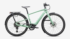 https://assets.specialized.com/i/specialized/93924-50_VADO-SL-40-EQ-2-OIS-DUNEWHT_HERO-PDP?bg=rgb(245,245,245)&w=1600&h=900&fmt=auto