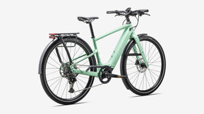 VADO SL 4.0 EQ 2 OIS/DUNEWHT XL PEACHTREE-BIKES-BIKE-SHOP-NEAR-ME