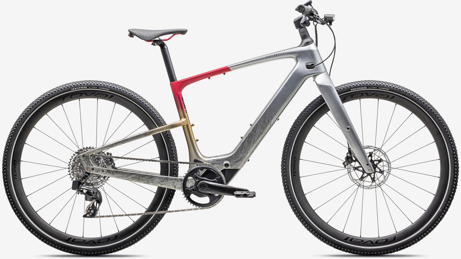 93925-1005-SPECIALIZED--VADO SL LTD FORWARD 50 CARBON 2-HYBRID-ACTIVE-BIKE-SYCAMORE-CYCLES-NORTH-CAROLINA-BREVARD-PISGAH-HENDERSONVILLE