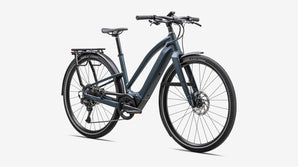 93925-3004-SPECIALIZED-VADO SL 5.0 STEP THROUGH EQ 2-FOR-SALE-NEAR-ME