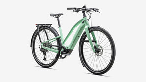 93925-5004-SPECIALIZED-VADO SL 4.0 STEP THROUGH EQ 2-FOR-SALE-NEAR-ME