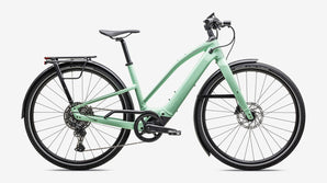 https://assets.specialized.com/i/specialized/93925-50_VADO-SL-40-ST-EQ-2-OIS-DUNEWHT_HERO-PDP?bg=rgb(245,245,245)&w=1600&h=900&fmt=auto
