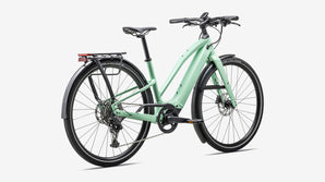 VADO SL 4.0 ST EQ 2 OIS/DUNEWHT L PEACHTREE-BIKES-BIKE-SHOP-NEAR-ME