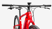 Vado SL 2 LTD S-Racing Edition