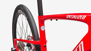 Vado SL 2 LTD S-Racing Edition