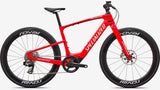 Vado SL 2 LTD S-Racing Edition