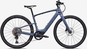 93927-1105 Specialized Vado SL 2 6.0 Carbon Electric Active Bike 93927 for Sale at Bike Shop Near Me