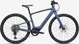 Vado SL 2 6.0 Carbon