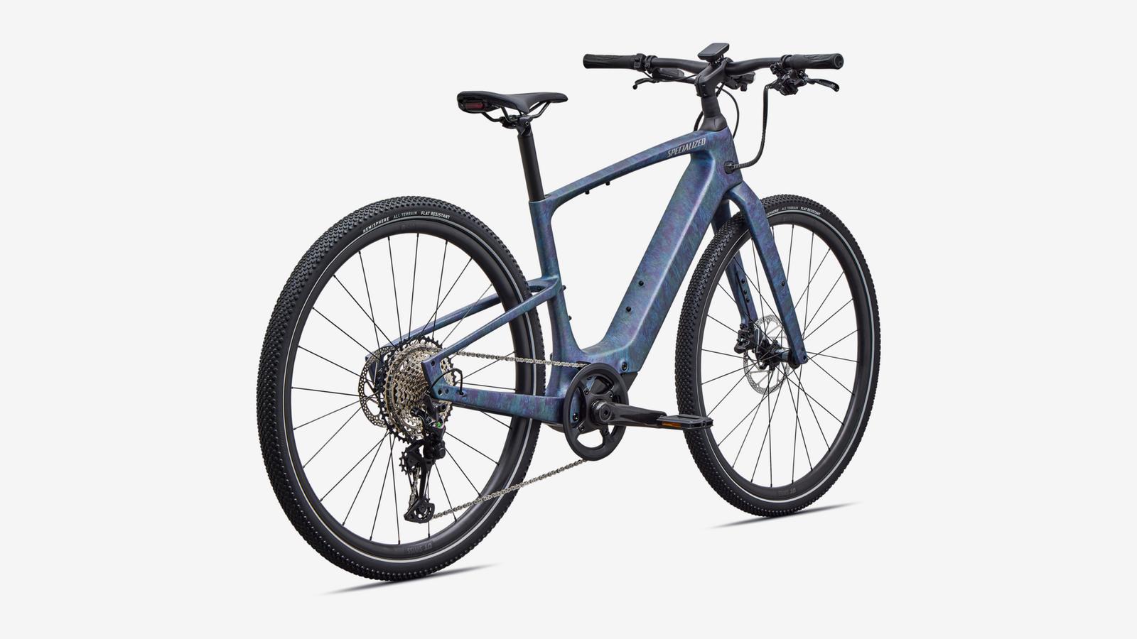 DSRTMET XL PEACHTREE-BIKES-BIKE-SHOP-NEAR-ME