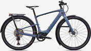 93927-1205 Specialized Vado SL 2 6.0 Carbon EQ Electric Active Bike 93927 for Sale at Bike Shop Near Me