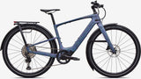 Vado SL 2 6.0 Carbon EQ