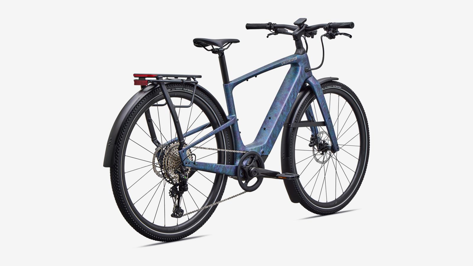 DSRTMET XL PEACHTREE-BIKES-BIKE-SHOP-NEAR-ME