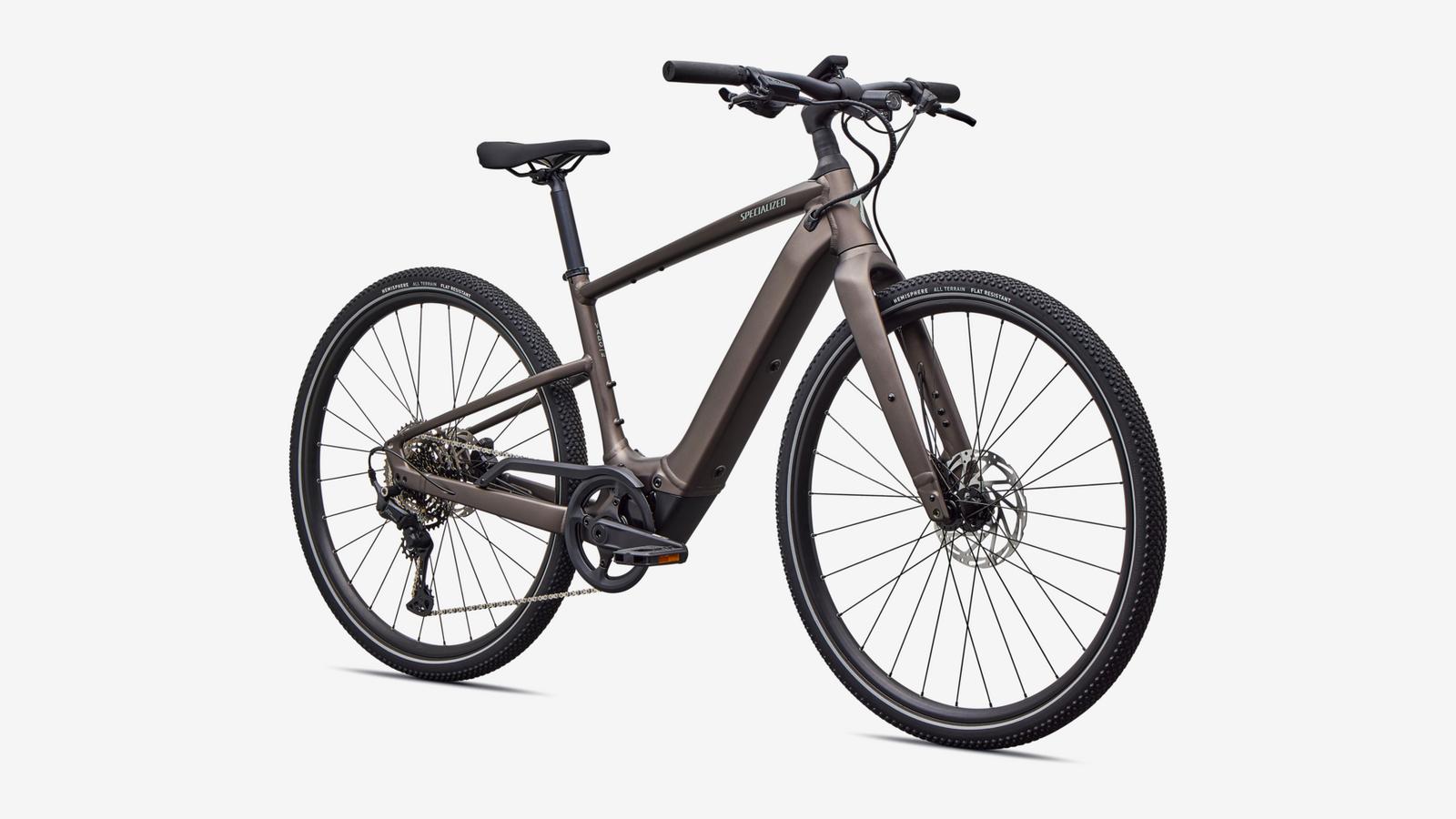 93927-5105-SPECIALIZED-VADO SL 4.0 2-FOR-SALE-NEAR-ME