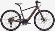 93927-5105 Specialized Vado SL 2 4.0 Electric Active Bike 93927 for Sale at Bike Shop Near Me