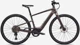Vado SL 2 4.0