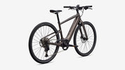 VADO SL 4.0 2 GUN/AGVE XL PEACHTREE-BIKES-BIKE-SHOP-NEAR-ME