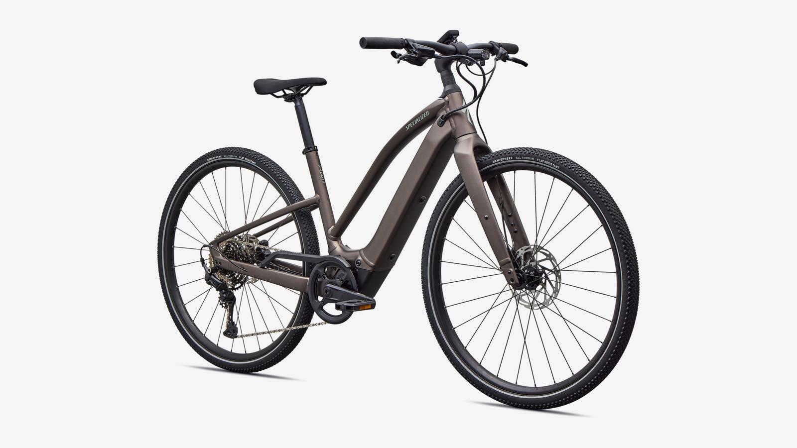 93927-5704-SPECIALIZED-VADO SL 4.0 STEP THROUGH 2-FOR-SALE-NEAR-ME