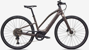 93927-5704 Specialized Vado SL 2 4.0 Step Through Electric Active Bike 93927 for Sale at Bike Shop Near Me