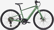 93927-5605 Specialized Vado SL 2 4.0 Electric Active Bike 93927 for Sale at Bike Shop Near Me