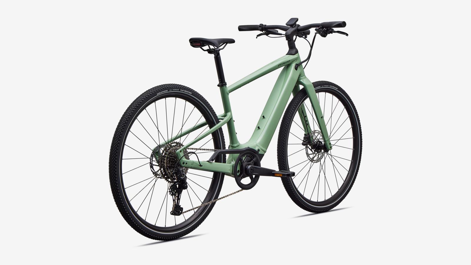 OAKGRNMET XL PEACHTREE-BIKES-BIKE-SHOP-NEAR-ME