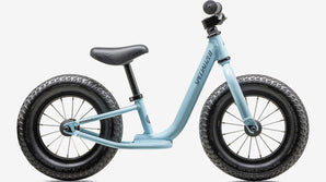 94025-7012-SPECIALIZED-HOTWALK-PEACHTREE-BIKES-ATLANTA