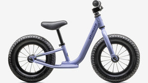 94025-7212-SPECIALIZED-HOTWALK-PEACHTREE-BIKES-ATLANTA