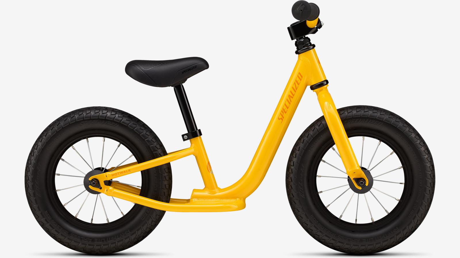 Specialized Kids' Bikes Buyers Guide | Peachtree Bikes