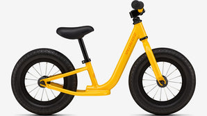 94026-7012 Specialized Hotwalk Kids Bike for Sale at Bike Shop Near Me
