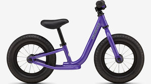 94026-7212 Specialized Hotwalk Kids Bike for Sale at Bike Shop Near Me