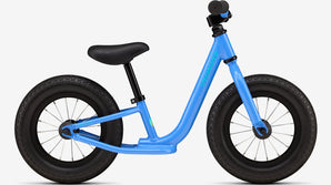 94026-7312 Specialized Hotwalk Kids Bike for Sale at Bike Shop Near Me