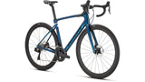 94422-3152-SPECIALIZED-ROUBAIX EXPERT-FOR-SALE-NEAR-ME
