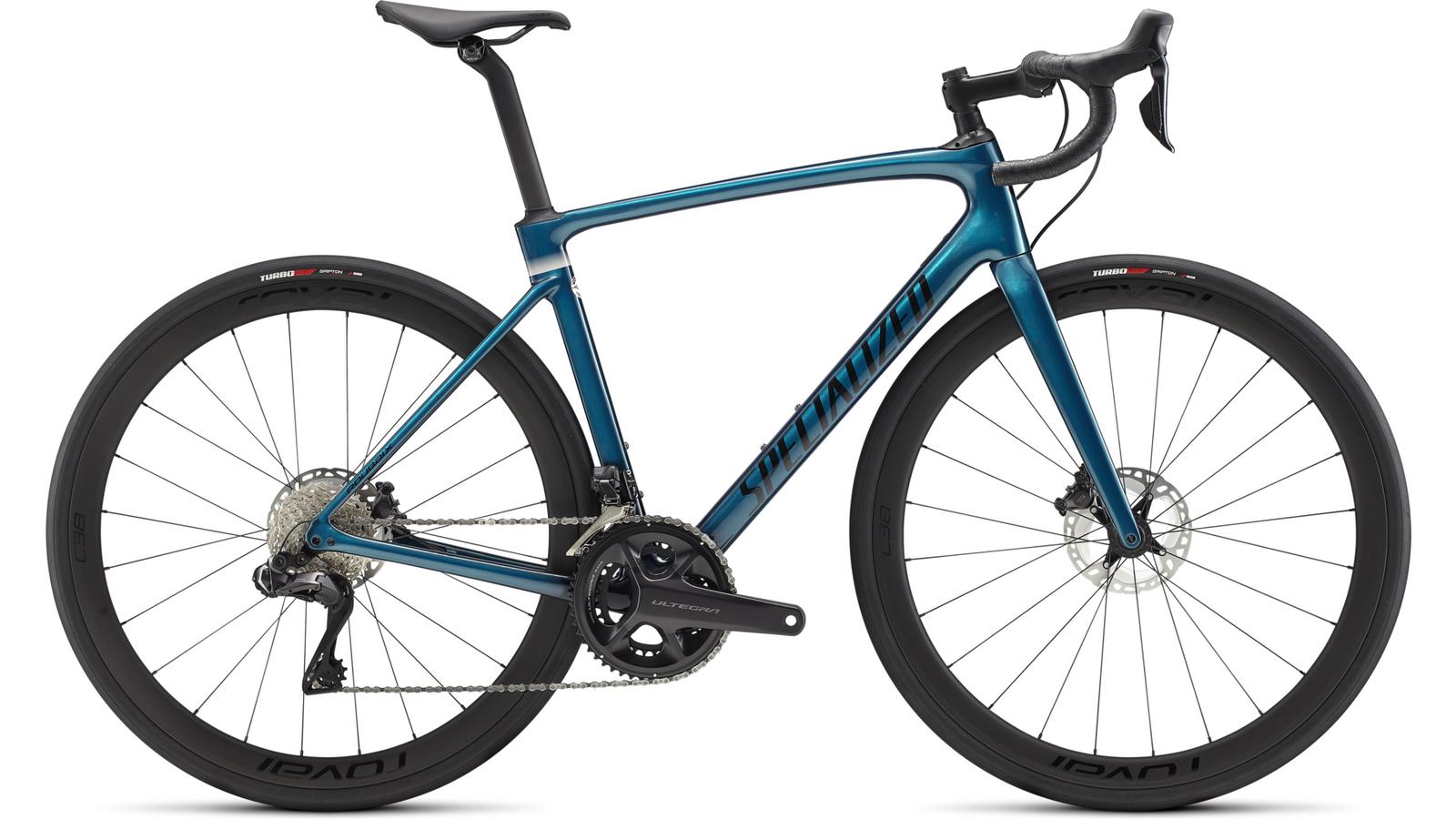 Specialized 2025 roubaix harga