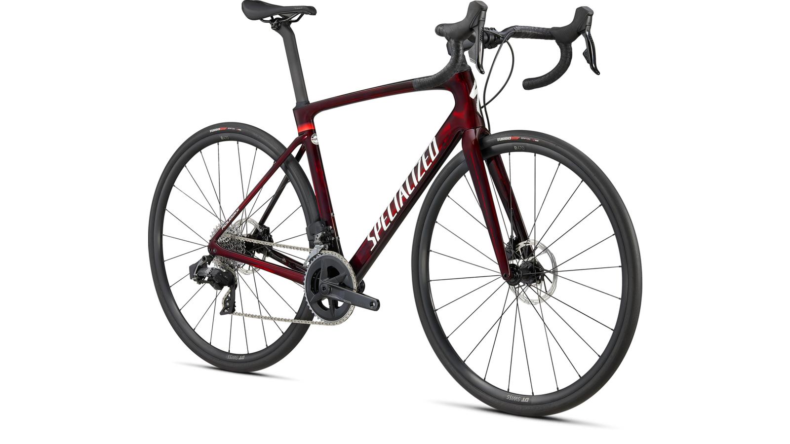 94422-5056-SPECIALIZED-ROUBAIX COMP-FOR-SALE-NEAR-ME