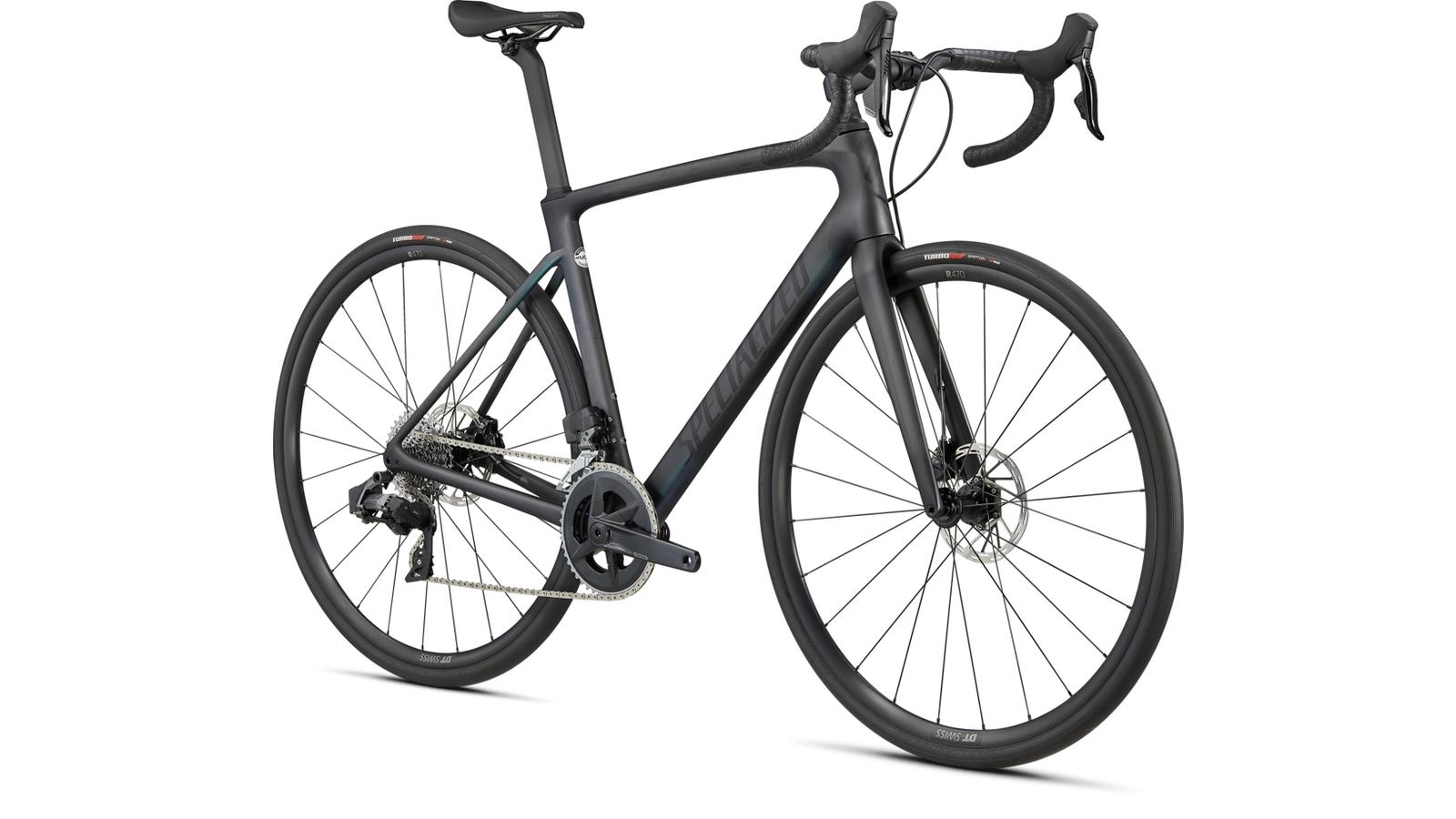 94422-5158-SPECIALIZED-ROUBAIX COMP-FOR-SALE-NEAR-ME