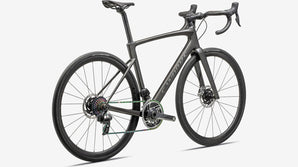 ROUBAIX SW SMK/BLKPRL 61 ATLANTA