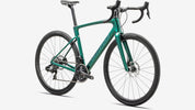 94423-1061-SPECIALIZED-ROUBAIX PRO-FOR-SALE-NEAR-ME