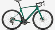 94423-1061-SPECIALIZED-ROUBAIX PRO-PEACHTREE-BIKES-ATLANTA