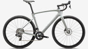 94423-3064-SPECIALIZED-ROUBAIX EXPERT-PEACHTREE-BIKES-ATLANTA